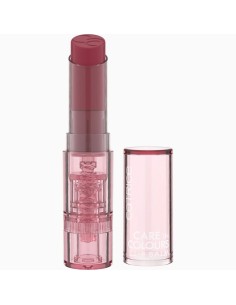Rouge à lèvres Catrice CARE IN CLOURS 3 g
