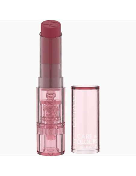 Rouge à lèvres Catrice CARE IN CLOURS 3 g