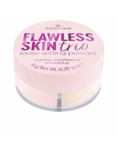 Set de Maquillage Essence FLAWLESS SKIN