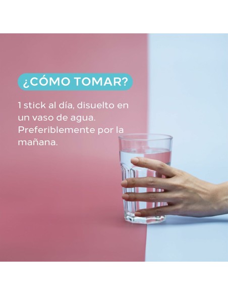 Supplément Alimentaire Cumlaude Lab DRENAQUA PLUS+ 14 Unités