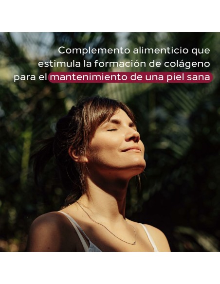 Supplément Alimentaire Cumlaude Lab FEMCOLLAGEN INTENSE SHOT 7 Unités