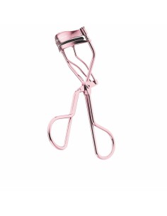 Recourbe cils Essence ACCESORIOS Rose