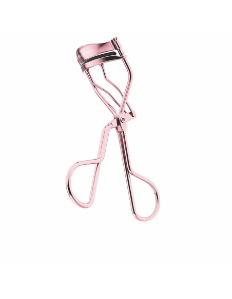 Recourbe cils Essence ACCESORIOS Rose