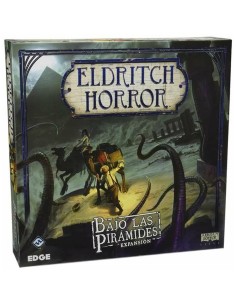 Jeu de société Asmodee