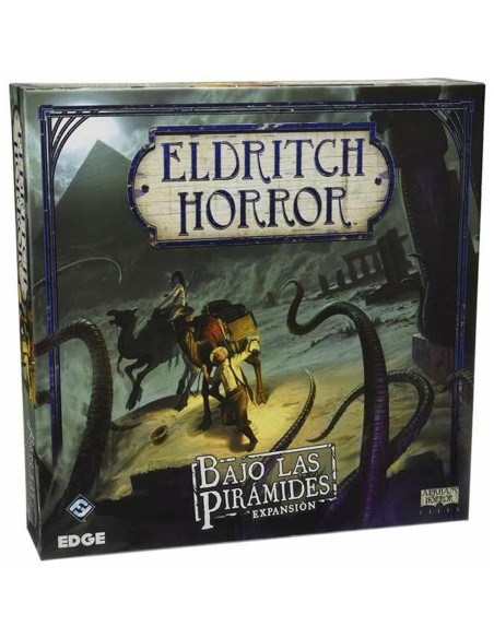 Jeu de société Asmodee