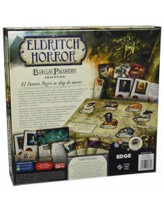 Jeu de société Asmodee 2