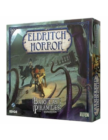 Jeu de société Asmodee