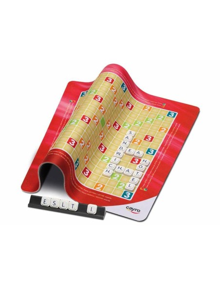 Jeu de société Cayro