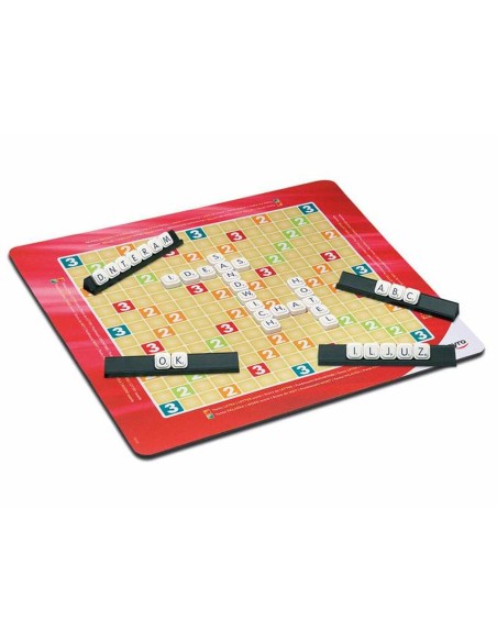 Jeu de société Cayro