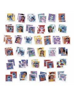 Jeu de société Educa 2