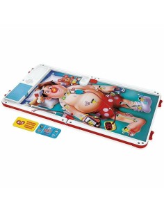 Jeu de société Hasbro 2