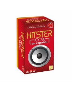 Jeu de société Diset