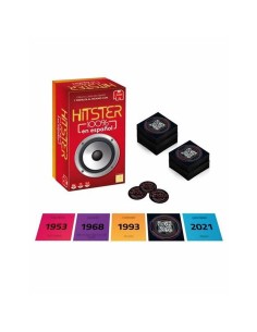 Jeu de société Diset 2