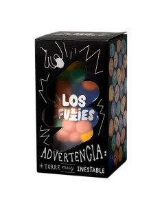 Jeu de société Asmodee