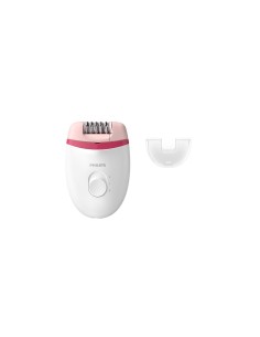 Épilateur électrique Philips BRE235/00