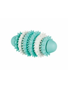 Jouet pour chien Trixie Caoutchouc 15 cm