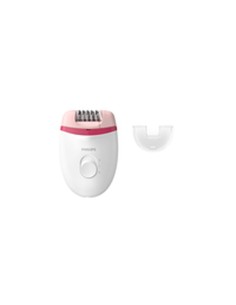 Épilateur électrique Philips BRE235/00 2