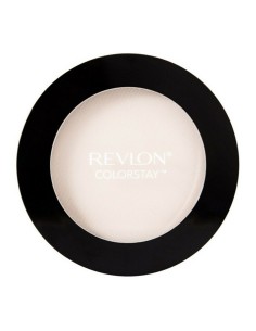 Poudres Compactes Colorstay Revlon