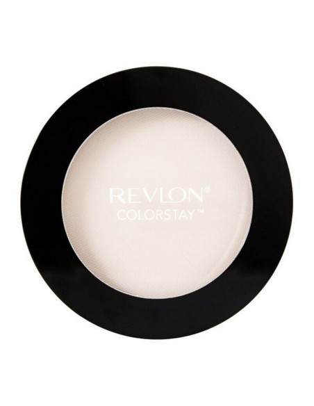 Poudres Compactes Colorstay Revlon
