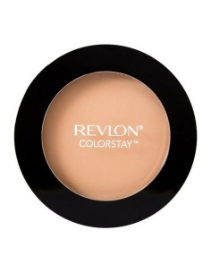 Poudres Compactes Colorstay Revlon 2