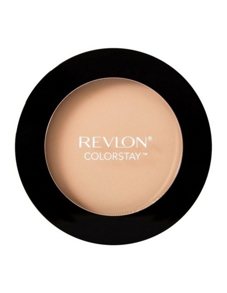 Poudres Compactes Colorstay Revlon