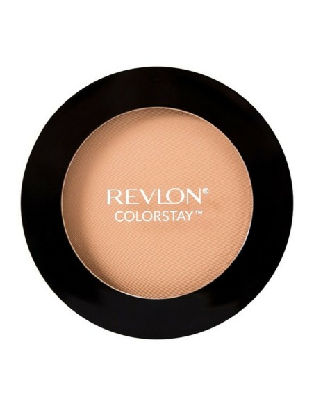 Poudres Compactes Colorstay Revlon