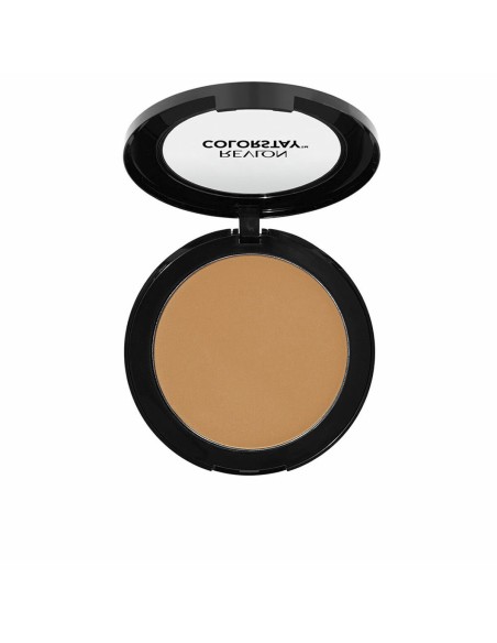 Poudres Compactes Colorstay Revlon