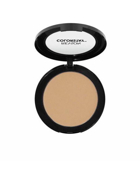 Poudres Compactes Colorstay Revlon