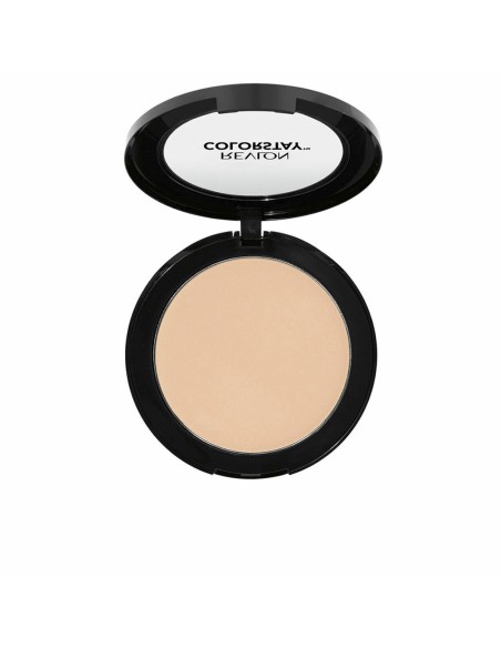 Poudres Compactes Colorstay Revlon