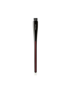 Pinceau d'ombre à paupières Yane Hake Precision Shiseido Yane Hake