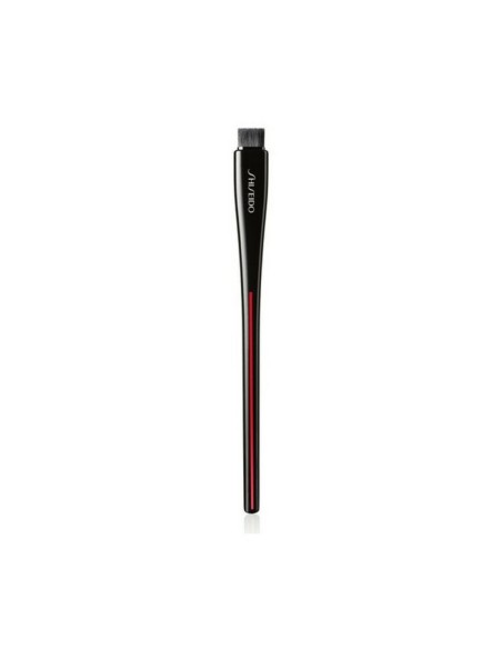 Pinceau d'ombre à paupières Yane Hake Precision Shiseido Yane Hake