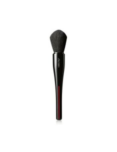 Pinceau de Maqullage Maru Fude Shiseido Maru Fude