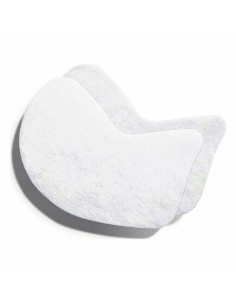 Masques-patch Shiseido Vital Pefection Contour des yeux 2