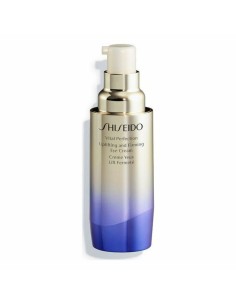Contour des yeux Vital Perfection Shiseido Vital Perfection 15 ml 2