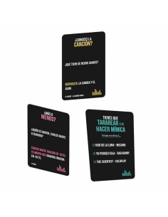 Jeu de société Asmodee 2