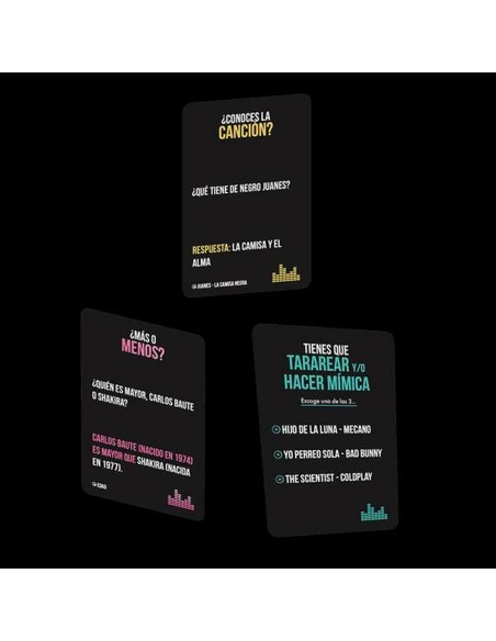 Jeu de société Asmodee