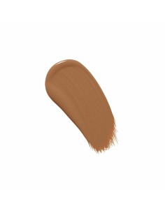 Base de maquillage liquide Estee Lauder Double Wear Sheer Mat Spf 20 4N1 (30 ml) 2