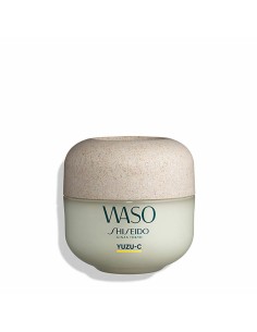 Crème de nuit Shiseido Waso C 50 ml