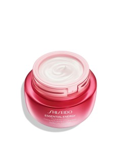 Crème visage Shiseido Essential Energy 50 ml 2
