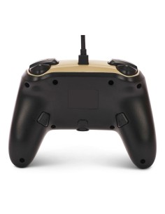 Contrôle des jeux Powera ANCIENT AR Nintendo Switch 2