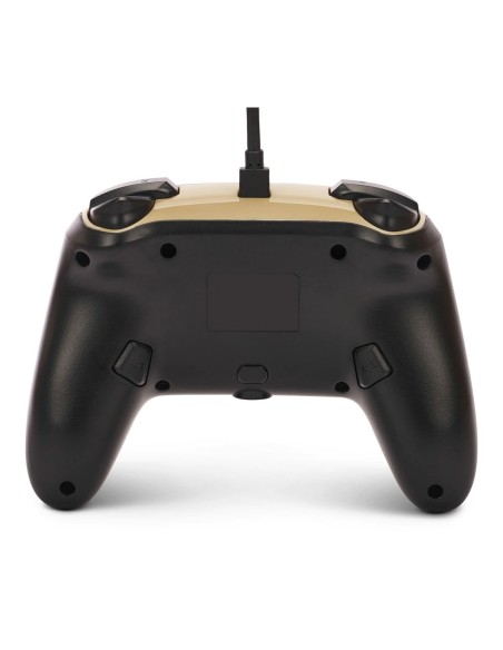 Contrôle des jeux Powera ANCIENT AR Nintendo Switch