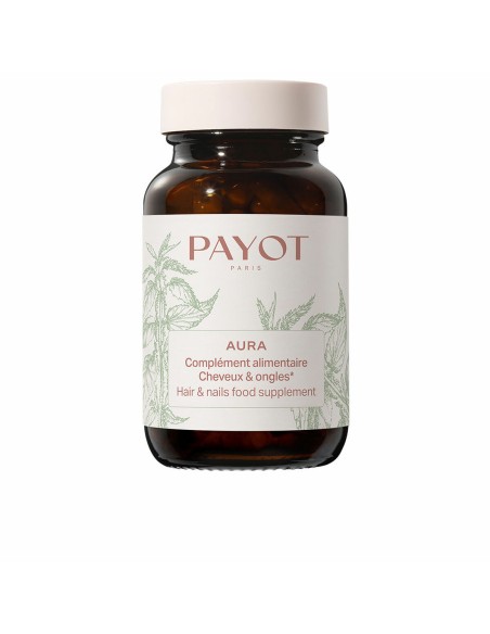 Collagène Payot AURA 60 Unités