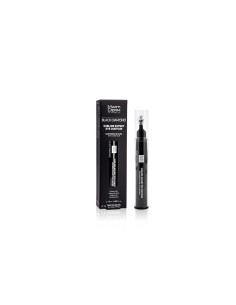 Crème de jour Martiderm BLACK DIAMOND 15 ml