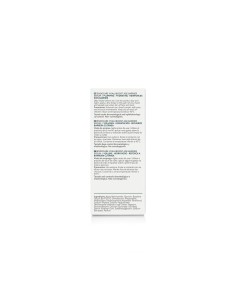Sérum visage Endocare Hyaluboost 30 ml 2