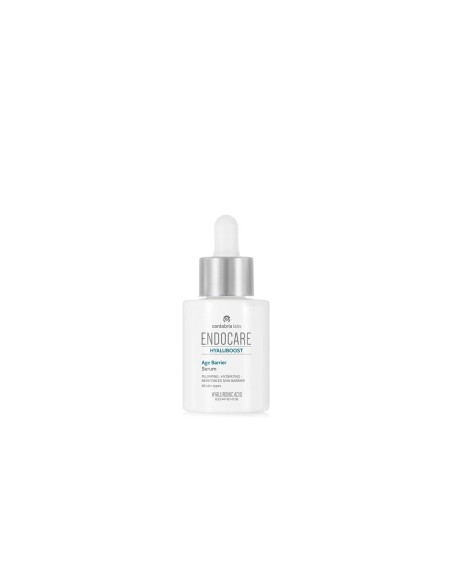 Sérum visage Endocare Hyaluboost 30 ml