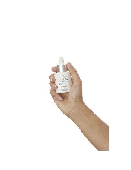 Sérum visage Endocare Hyaluboost 30 ml