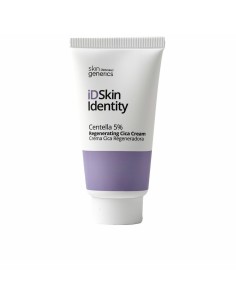 Crème visage Skin Generics ID SKIN