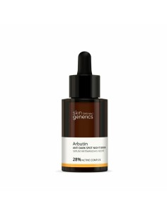 Sérum anti-taches Skin Generics ARBUTIN