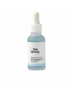Crème visage Skin Generics ID SKIN