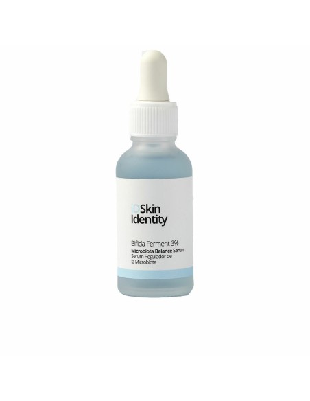 Crème visage Skin Generics ID SKIN